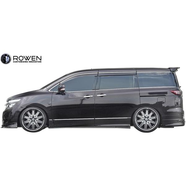 yM'sz Y E52 GOh nCEFCX^[ O (2010.08-2013.12) ROWEN TChXebv E ^^ FRP G GA p[c JX^ 1N002J00