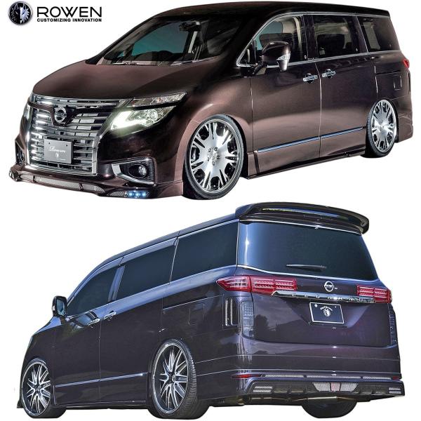 yM'szE52 GOh nCEFCX^[  (2014.1-2020.9) ROWEN tGA 3_ (}t[Xdl) v~A X^CLbg B G 1N002X32