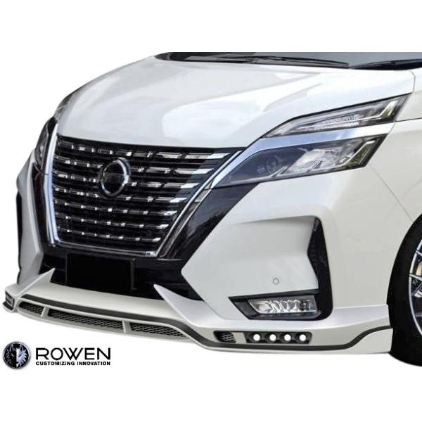 yM'szY C27 Zi Highway Star (2019.08-) ROWEN tgX|C[^^X^CLbg GA G EF [EF [G 1N006A00