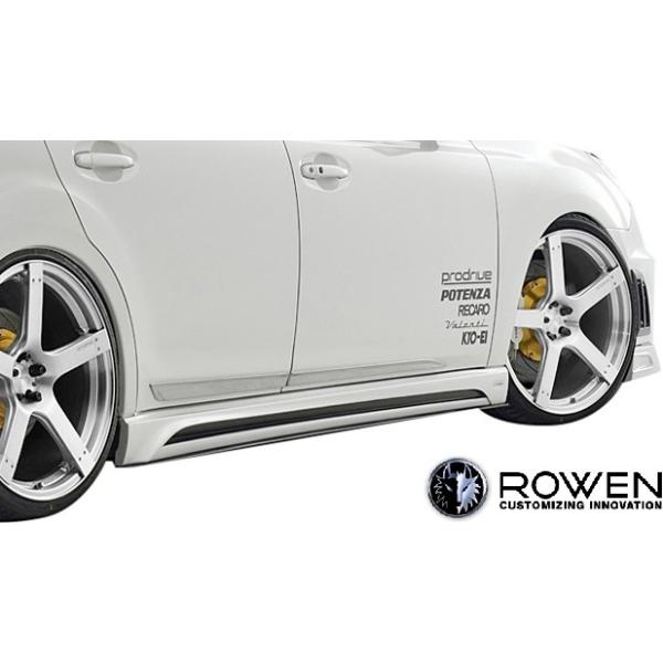 yM'sz Xo D-E^ B4 KVB Z_ / c[OS RR (2012.05-2014.10) ROWEN TChXebv E ^^ G GA BRG BR9 BRM 1S001J00