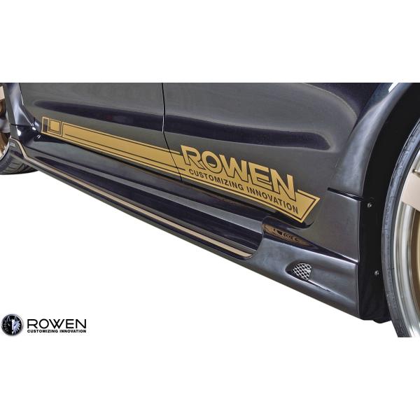 yM'sz Xo A-C^ H[O O VM4 / VMG (2014.6-2017.7) ROWEN SPORT TChXebv E ^^ FRP G EF GA p[c 1S005J00