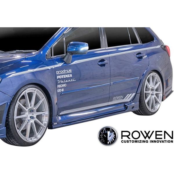 yM'sz Xo H[O A-C^ VM4 VMG (2014.6-2017.7) ROWEN RR TChXebv E ^^ FRP G EF  LEVORG {[O GA p[c 1S005J00