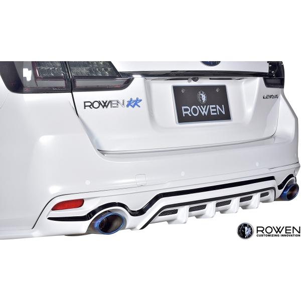 yM'sz Xo H[O D-E^  VM4 / VMG (2017.8-2020) ROWEN SPORT A_[X|C[ ^^ FRP G EF GA p[c 1S005P00