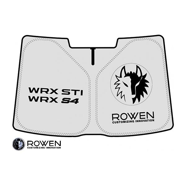 yM'sz Xo WRX STI / S4 VAB/VAG OE  A-E^ ROWEN SPORT WRX Sti/S4p STVF[h G EF 1S006AP001