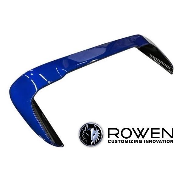 yM'sz Xo H[O D-E^  VM4 / VMG (2017.8-2020) ROWEN SPORT {lbg_NgGNXeV ^^ FRP G GA p[c 1S006D00