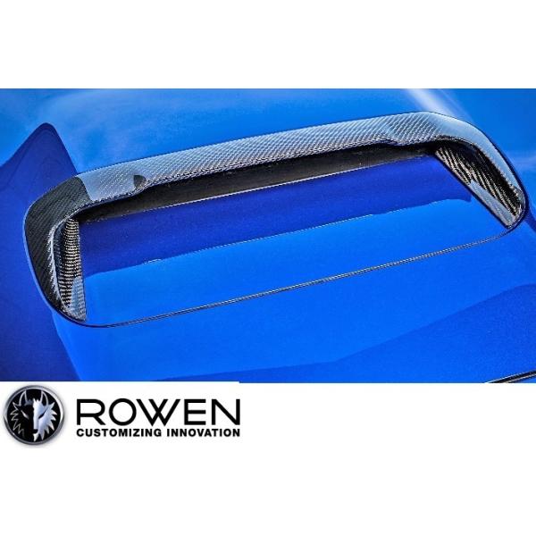 yM'sz Xo H[O D-E^  VM4 / VMG (2017.8-2020) ROWEN SPORT J[{ {lbg_NgGNXeV ^^ G Wet Carbon 1S006D10