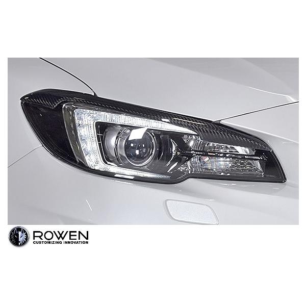 yM'sz Xo H[O D-E^  VM4 / VMG (2017.8-2020) ROWEN SPORT ACCK[jbV E ^ FRP G EF GA p[c 1S006H00