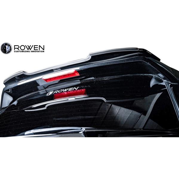 yM'sz Xo tHX^[ SJG (2012.11-2018.06) ROWEN JAPAN PREMIUM A[tX|C[ ^^ FRP G EF GA p[c 1S008R00