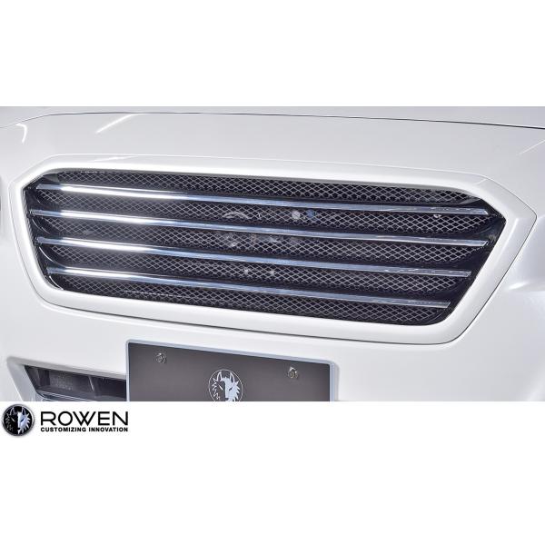 yM'sz Xo H[O D-E^  VM4 / VMG (2017.8-2020) ROWEN SPORT tgO ^^ FRP G EF GA p[c 1S009C00