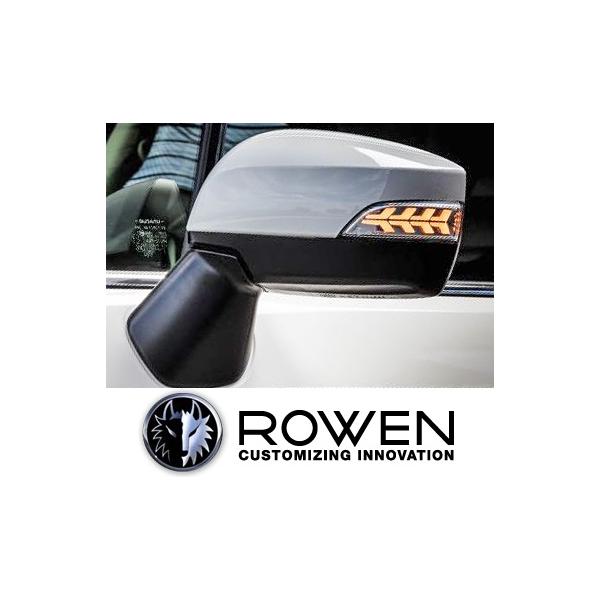 yM'szXo tHX^[(SJn) XV(GPn) GNV[K(YAn) ROWEN LED V[PVhA~[Y E (NAN[)^^1S009L00 ECJ[