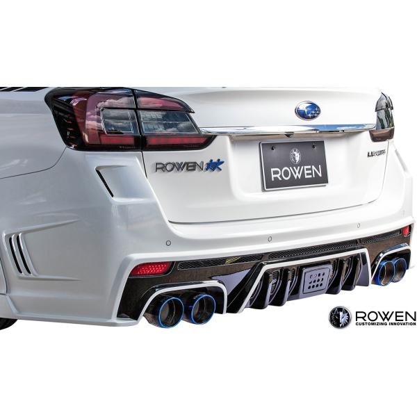 yM'sz Xo H[O D-E^  VM4 / VMG (2017.8-2020) ROWEN SPORT op[ ( 4{o}t[p ) ^^ FRP F EF 1S009P10