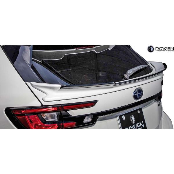 yM'sz Xo H[O VN5 (2020.11-) ROWEN AQ[gX|C[ FRP h G EF GA p[c {[O Q[gECO 1S012T00