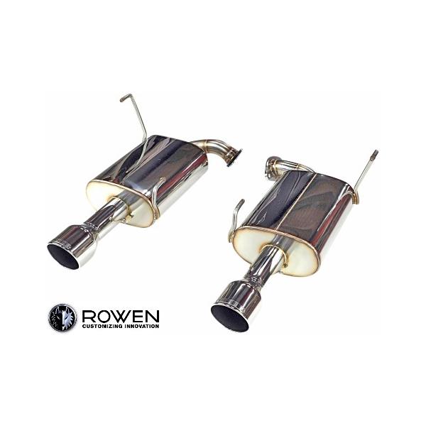 yM'sz Xo VN5 H[O (2020.11-) ROWEN PREMIUM01S E2{o GL][Xg }t[ (XeXe[) G EF V^ s 1S012Z00