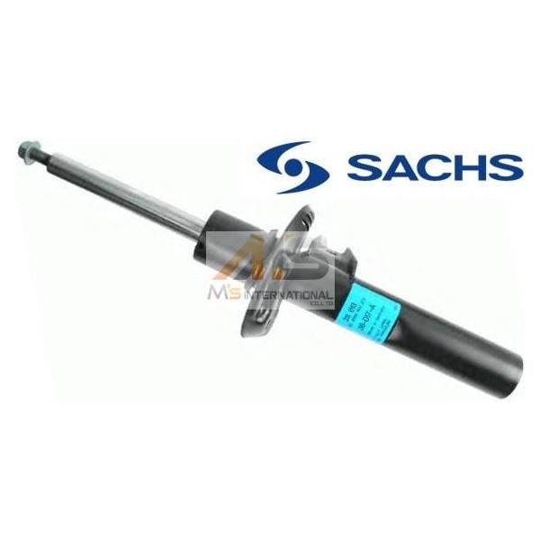 yM'szVW St6(5K) St5/WFb^/Fg(1K) SACHS tg VbNAu\[o[ 1^^UbNX tgVbN 1T0-413-031EQ 317579