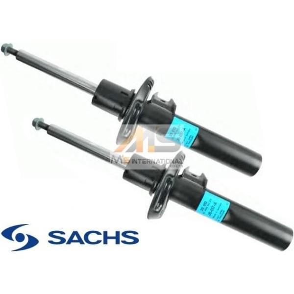 yM'szVW St6(5K) St5/WFb^/Fg(1K) SACHS tg VbNAu\[o[ 2(ESET)^^UbNX tgVbN 1T0-413-031EQ 317579