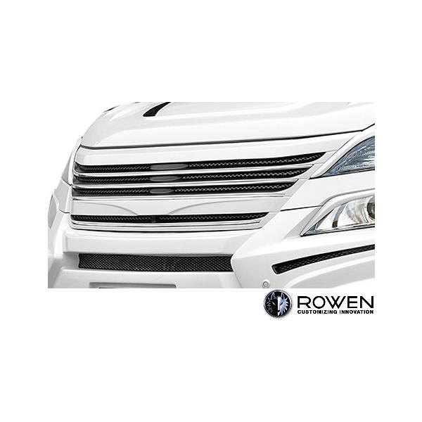 yM'szg^  20n Ft@CA Z / ZR (2011.12-2015.1) ROWEN CROSS BLAZE tgO FRP F EF GA p[c 1T002C20