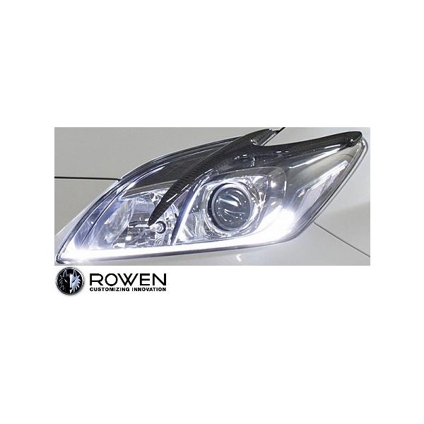 emuzu-international_1t007h00