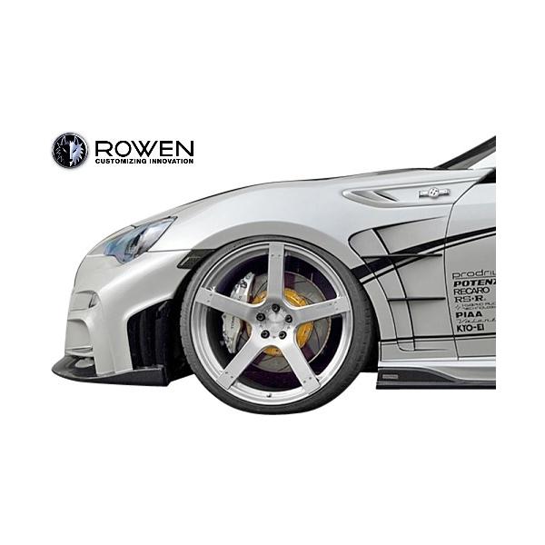 yM'sz g^ 86 ZN6  (2016.8-) ROWEN 86 STREET ZERO RRtgtF_[ E ^^ FRP G EF GA p[c n`N 1T009F00