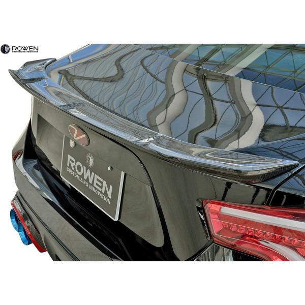 yM'sz Xo BRZ ZC6 O  (2012.4-2021.10) ROWEN RR STREET ZERO gNX|C[ FRP h G EF [G ECO 1T009T00