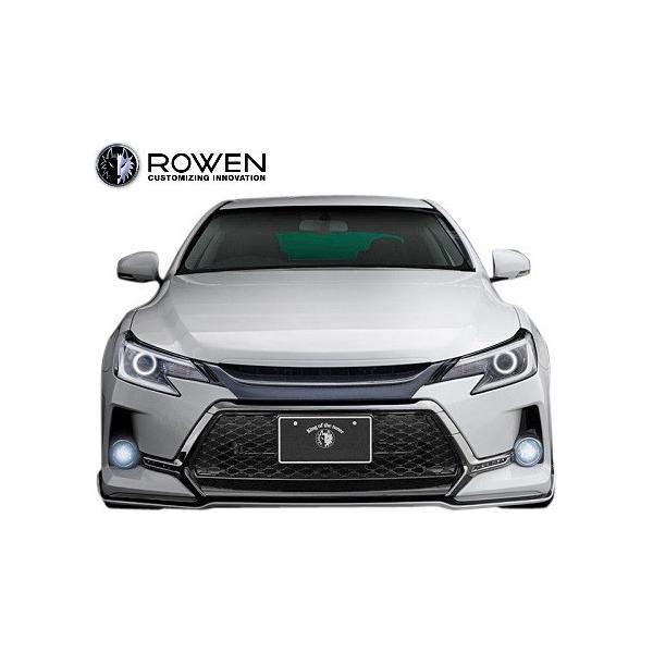 yM'szg^ }[NX G's (2012.08`2016.11) ROWEN tgbvX|C[ FRP GA G [EF 1T010A00