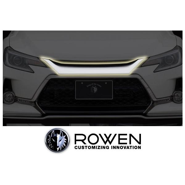 yM'szg^ }[NX G's (2012.08`2016.11) ROWEN tg}XN^^FRP GA G F [EF 1T010C00