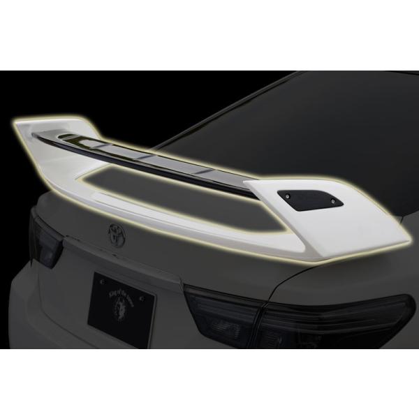 yM'szg^ }[NX GR SPORT (2017.09-) ROWEN ECO^^FRP+Wet Carbon J[{ GA F [EF G 1t010w10