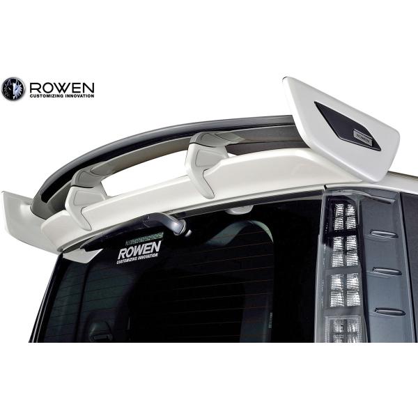 yM'sz g^ O 80n HNV[ ZSO[h (2014.1-2017.6) ROWEN ECO ^^ FRP F EF GA p[c 1T013W00