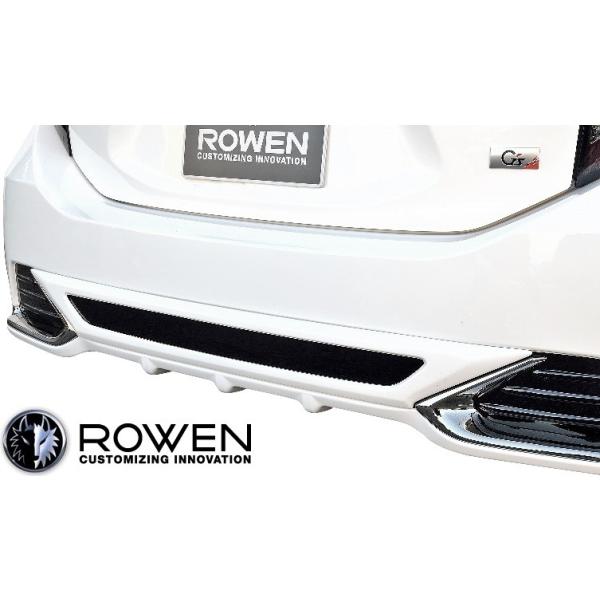 yM'szg^ ANA GR SPORT NHP10 (2017.11-) ROWEN AZ^[K[jbV^^FRP G GA GRX|[c GRANA G's NHP10 1T014P00