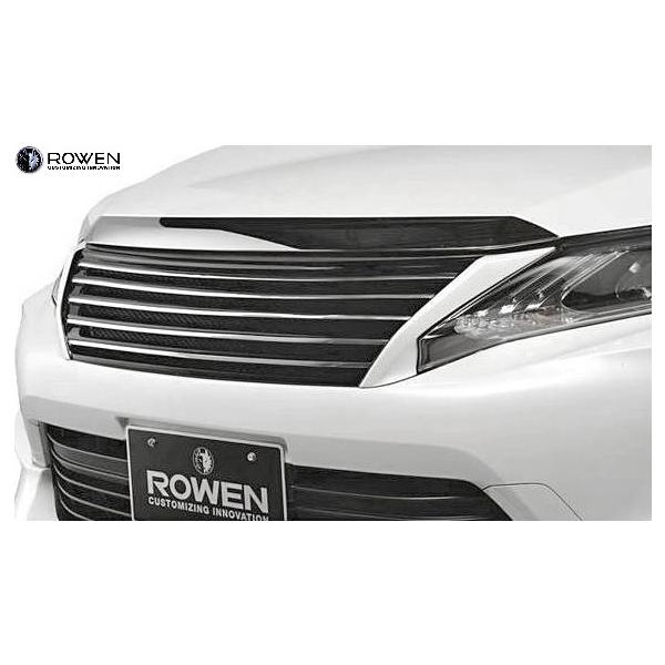 yM'sz g^ 60n nA[ O (2013.12-2017.6) ROWEN tgO ^^ FRP h G EF GA p[c 60nA[ 1T017C00