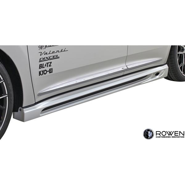 yM'sz g^  60 nA[ (2017.6-2020.5) ROWEN JAPAN PREMIUM TChXebv E ^^ FRP F EF GA 1T017J00