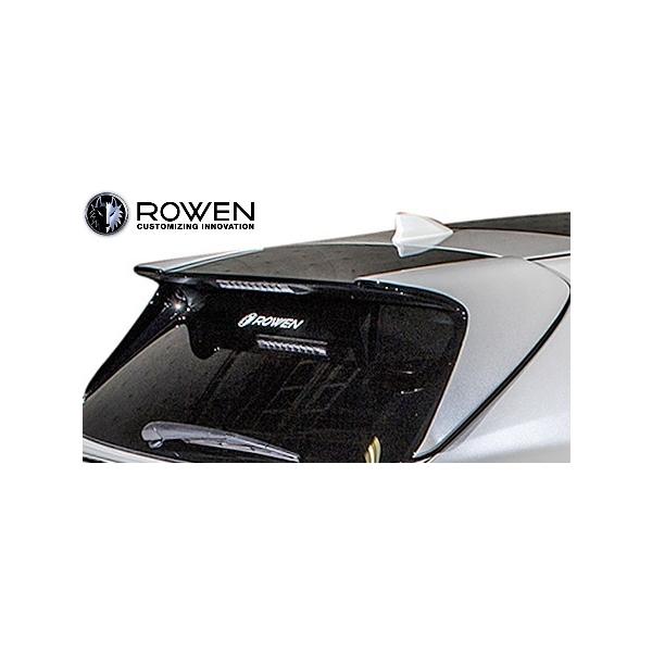 yM'sz g^  60 nA[ (2017.6-2020.5) ROWEN JAPAN PREMIUM [tX|C[ ^^ FRP F EF GA 1T017R00