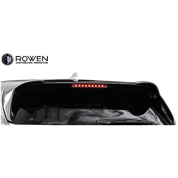 yM'sz g^ 60n nA[ O (2013.12-2017.6) ROWEN [tX|C[ ^^ FRP h F EF GA p[c 60nA[ 1T017R00