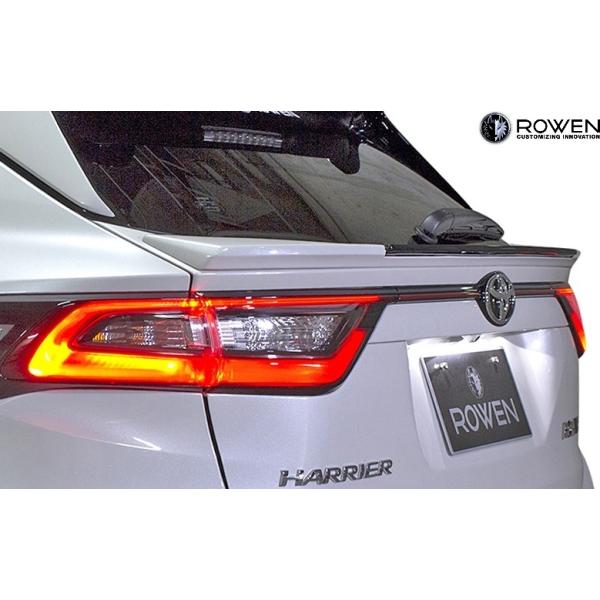 yM'sz g^  60 nA[ (2017.6-2020.5) ROWEN JAPAN PREMIUM  Q[gX|C[ ^^ FRP F EF GA 1T017T00