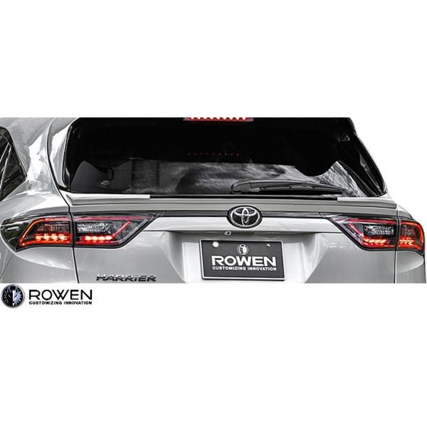 yM'sz g^ 60n nA[ O (2013.12-2017.6) ROWEN Q[gX|C[ ^^ FRP h F EF GA p[c 60nA[ 1T017T00