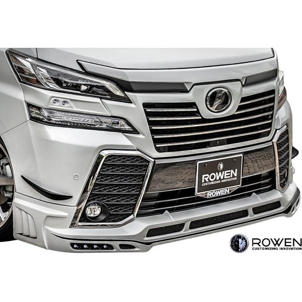 yM'sz g^ O 30 Ft@CA ZO[hp (2015.1-2017.12) ROWEN tgX|C[ LEDt ^^ FRP F GA p[c JX^ 1T018A00