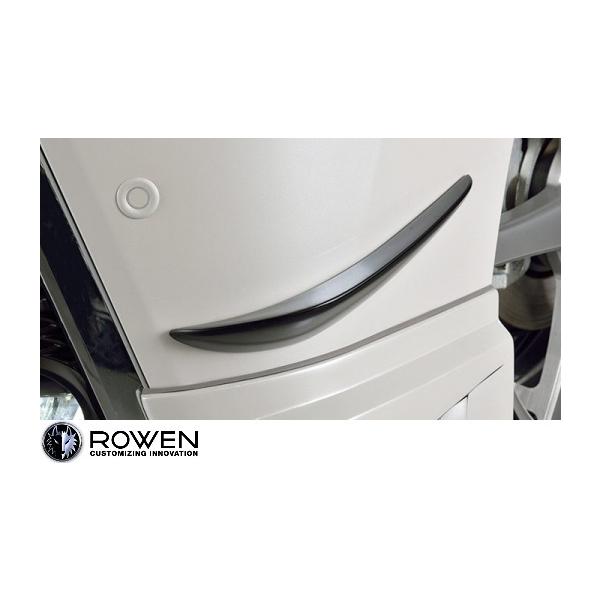 yM'sz g^ O 30n Ft@CA ZO[hp (2015.1-2017.12) ROWEN tg Ji[h ^^ J[{ F [EF GA p[c 1T018A21