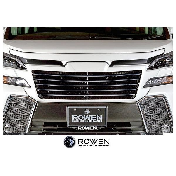 yM'szg^ 30n O Ft@CA RR ZO[h (2015.1-2017.12) ROWEN }[NX tgO Face2^^FRP F EF 1T018C10