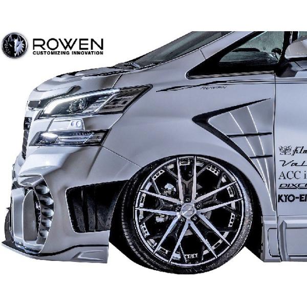 yM'szg^ 30n O Ft@CA RR ZO[h (2015.1-2017.12) ROWEN tgtF_[ E^^FRP F EF GA 1T018F00