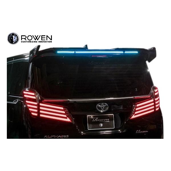 emuzu-international_1t018w30