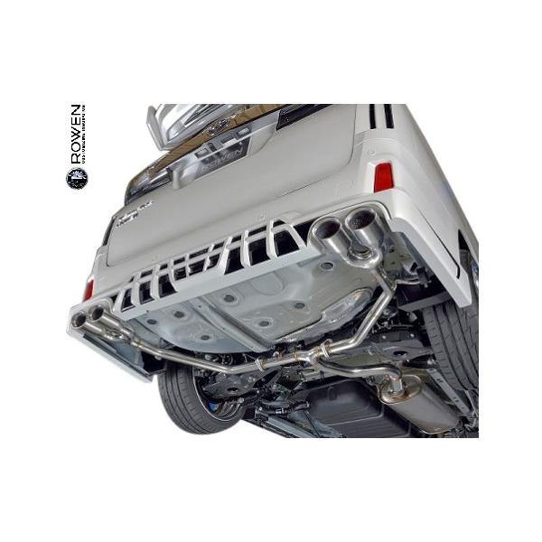 emuzu-international_1t018z00