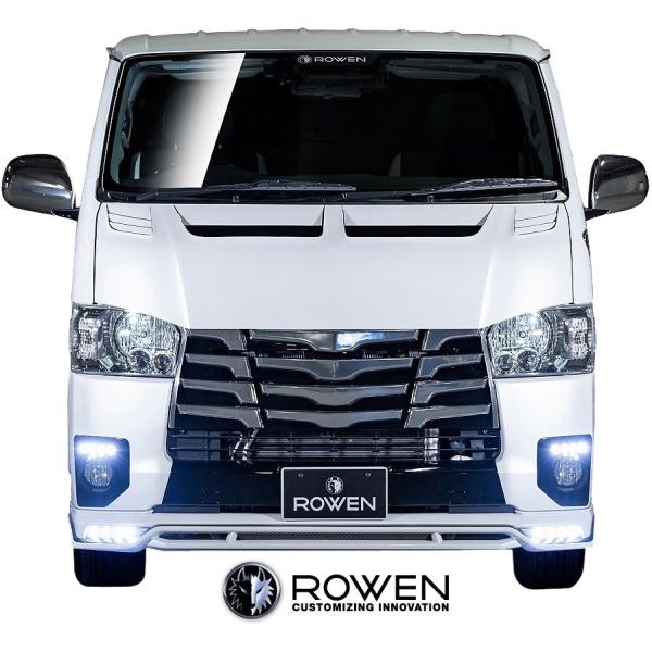 yM'szg^ nCG[X 200n 4^ 5^ 6^ 7^ i[{fB[ (2013.12]) ROWEN tgX|C[(LEDt) ABS W{fB[ [EF GA 1T019A00