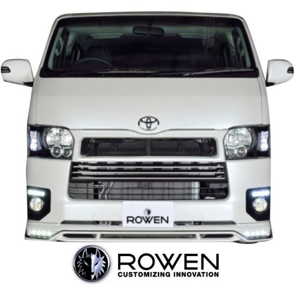 yM'szg^ nCG[X 200n 4^ 5^ 6^ 7^ i[ (2013.12-) ROWEN tgX|C[(LEDt)^^ABS W{fB[ G [EF GA