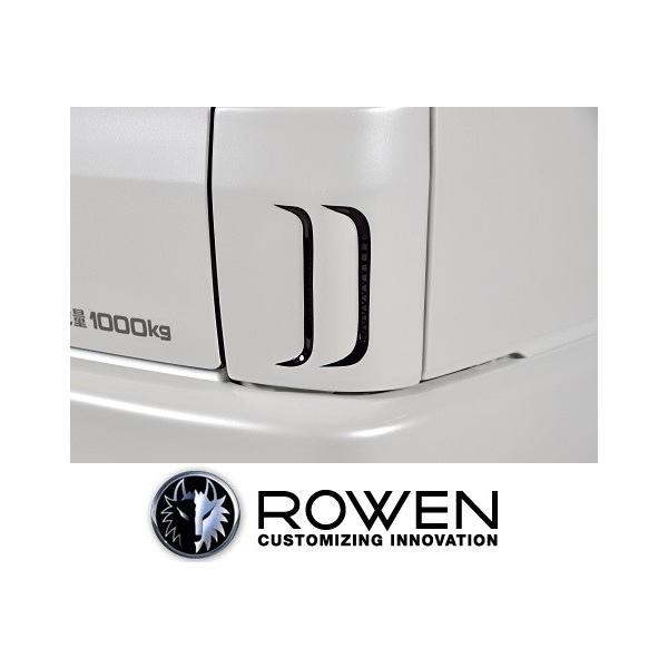 yM'szg^ nCG[X 200n 4^ 5^ 6^ 7^ WIDE i[{fB[  ROWEN R[i[pl E^^ABS W{fB[ [EF GA 1T019D00