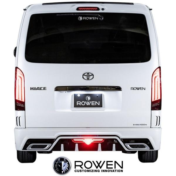 yM'szg^ nCG[X 200n 4^ 5^ 6^ 7^ W i[{fB[ (2013.12-) ROWEN op[ ^^FRP  [EF GA G 1T019P00