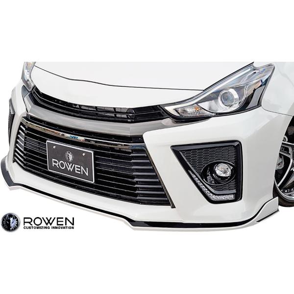 yM'sz g^ 40n vEX G's (2015.02-) ROWEN SPORT tgX|C[ ^^ FRP G EF GA p[c 40vEX ZVW40 ZVW41 1T020A00