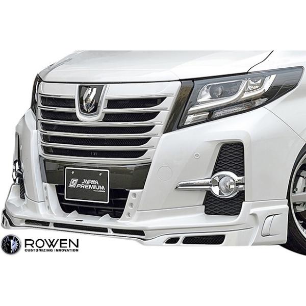 yM'sz g^ O 30 At@[h SO[hp (2015.1-2017.12) ROWEN tgX|C[ LEDt ^^ FRP F EF GA p[c 1T021A00