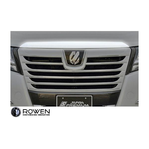 yM'sz g^ O 30 At@[h SO[hp (2015.1-2017.12) ROWEN tgt[hGNXeV ^^ FRP F GA p[c 1T021M00