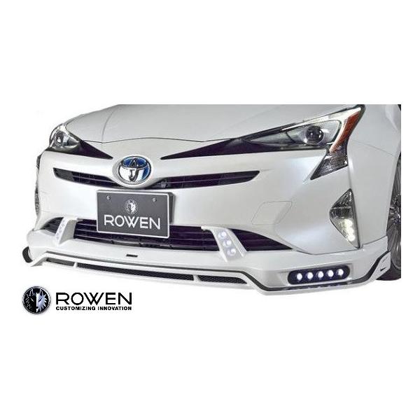 yM'szg^ 50n vEX O RR (2015.12-2018.12) ROWEN tgX|C[^^FRP h G GA 50vEX 1T022A00