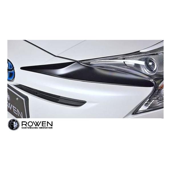 yM'szg^ 50n vEX O RR (2015.12-2018.12) ROWEN tgtFCXGNXeV E^^Wet Carbon G GA 50vEX 1T022D10