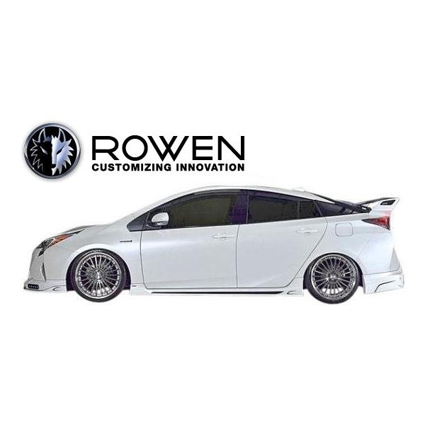 yM'szg^ 50n vEX O RR (2015.12-2018.12) ROWEN TChXebv E^^FRP G GA 50vEX 1T022J00